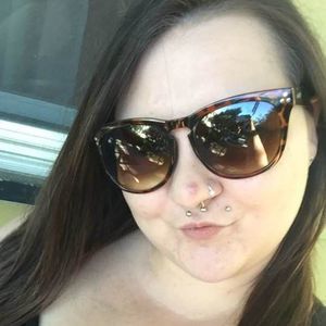 Meet your Posher, Lysa